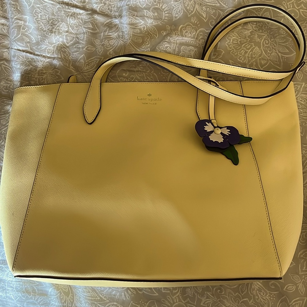 Kate Spade purse